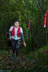 BIB: 
                            <button type="button" onclick="openModal(19403171)" class="btn btn-primary btn-sm float-right btn-popup" data-toggle="modal" data-target=".modal-high-quality">
                        <i class="fas fa-shopping-cart"></i> Add to Cart
                    </button>
                                            <button type="button" onclick="isThisMe(19403171, true)" class="btn btn-success btn-sm float-right btn-popup btn-isme hidden" data-toggle="tooltip" data-placement="bottom" title="นี่คือรูปของคุณใช่ไหม คลิกที่นี่เพื่อเอาเข้าอัลบั้ม">
                        <i class="fas fa-plus"></i> Add to album
                    </button>
                    <button type="button" onclick="isThisMe(19403171, false)" class="btn btn-warning btn-sm float-right btn-popup btn-isnotme hidden">
                        <i class="fas fa-ban"></i> Remove from album
                    </button>